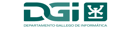 DEPARTAMENTO GALLEGODE INFORMA